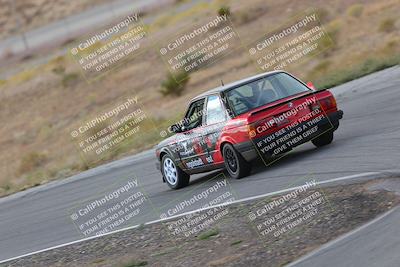 media/Nov-18-2023-Extreme Speed (Sat) [[10c227f63a]]/1-Red/Rear shots/